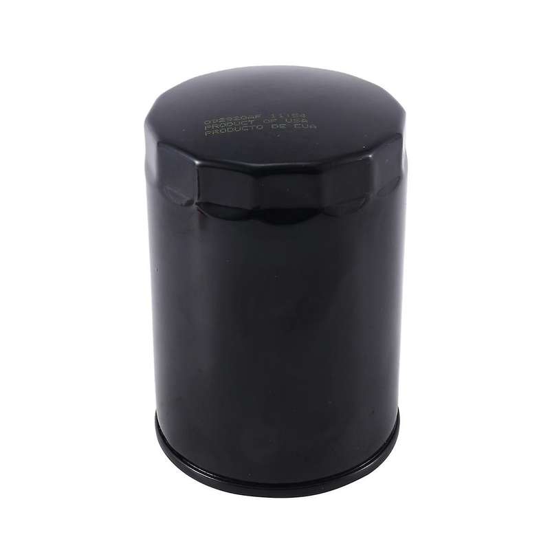 for Verado Outboard Oil Filter for 200hp to 400hp 35-877769k01