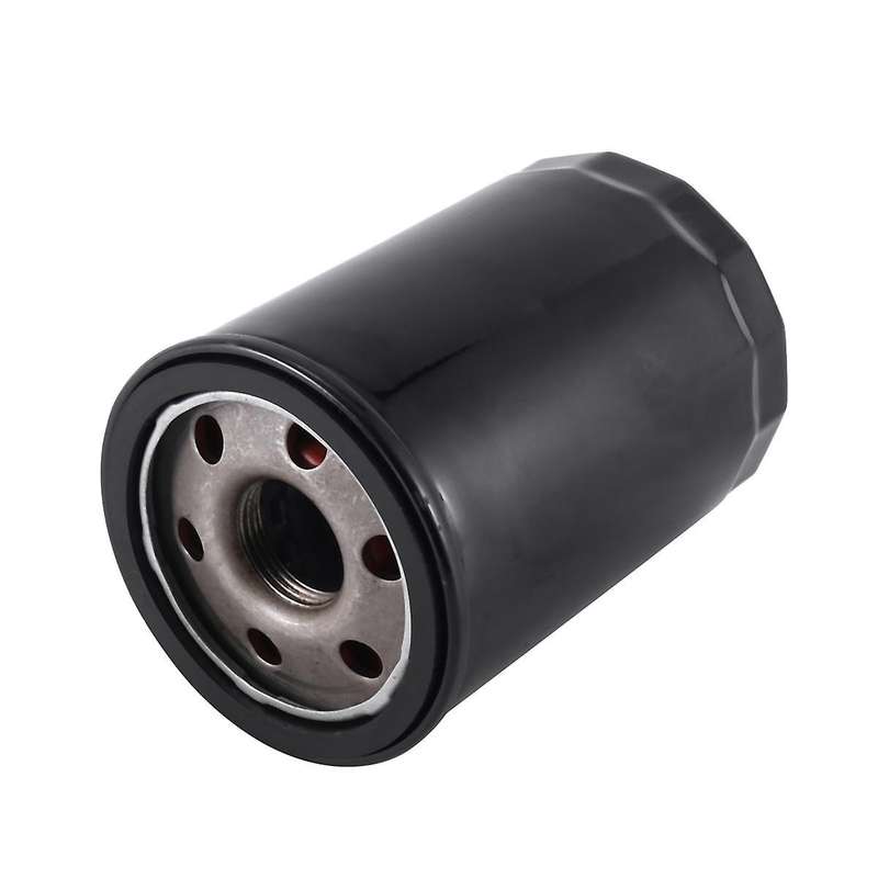 for Verado Outboard Oil Filter for 200hp to 400hp 35-877769k01