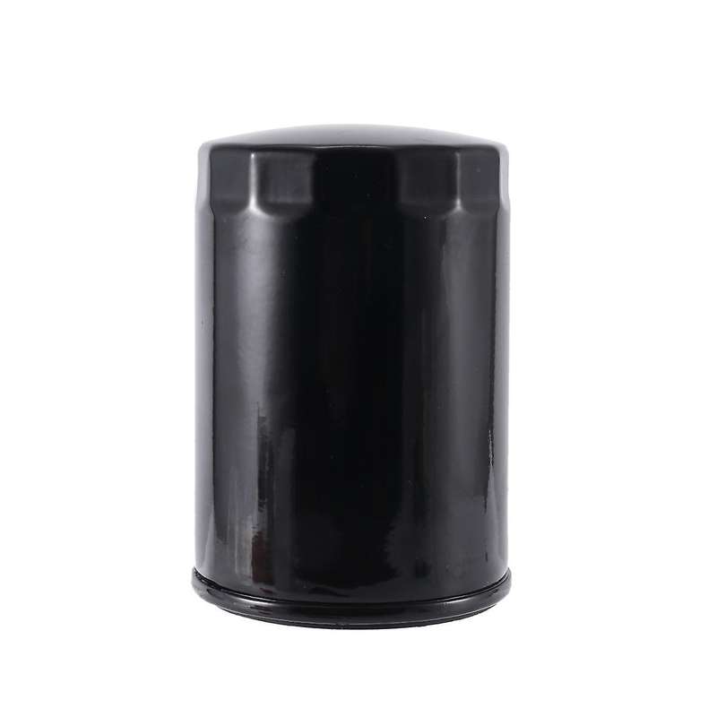 for Verado Outboard Oil Filter for 200hp to 400hp 35-877769k01