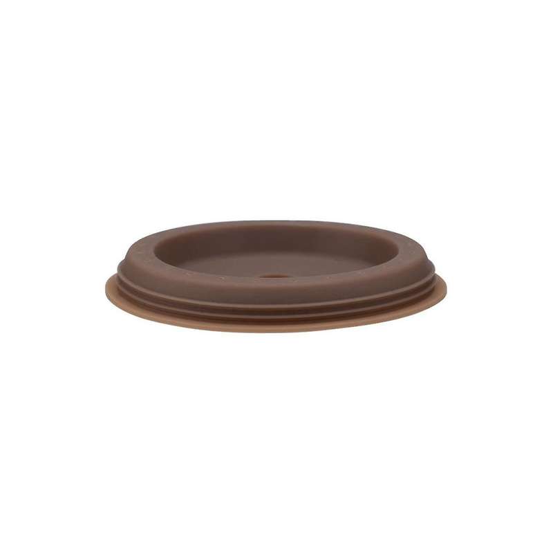 for Vertuo Line Silicone Cover Nestle Capsule Filter Bowl Reusable Food Grade Silicone Cover