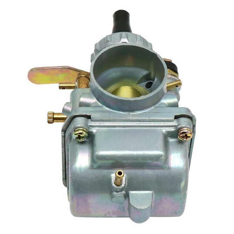 for VM20 Round Slide ATV Motorcycle Carburetor for Carburetter VM20