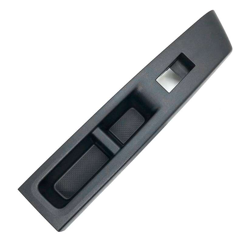 for Vitz 2010-2014 (rhd)car Front Armrest Upper Panel Lh 74232-52570-c0