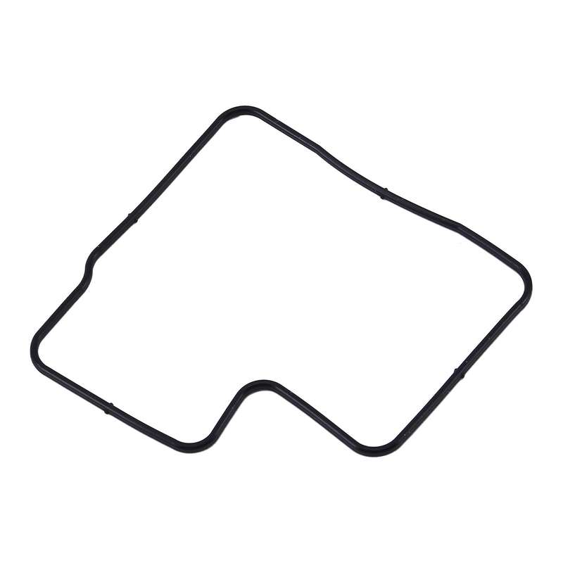 for VF700C VF700F VF700S VF750C VF750F VFR750 VFR 700 750 C S F Motorcycle Carburetor Repair Kit Flo