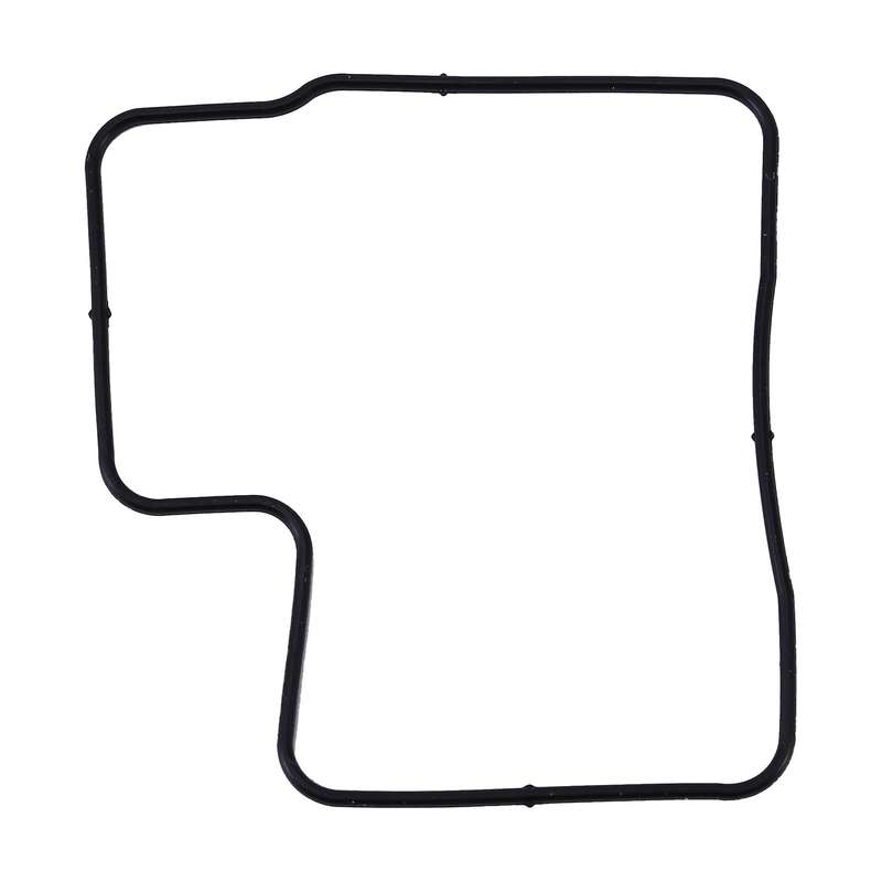 for VF700C VF700F VF700S VF750C VF750F VFR750 VFR 700 750 C S F Motorcycle Carburetor Repair Kit Flo