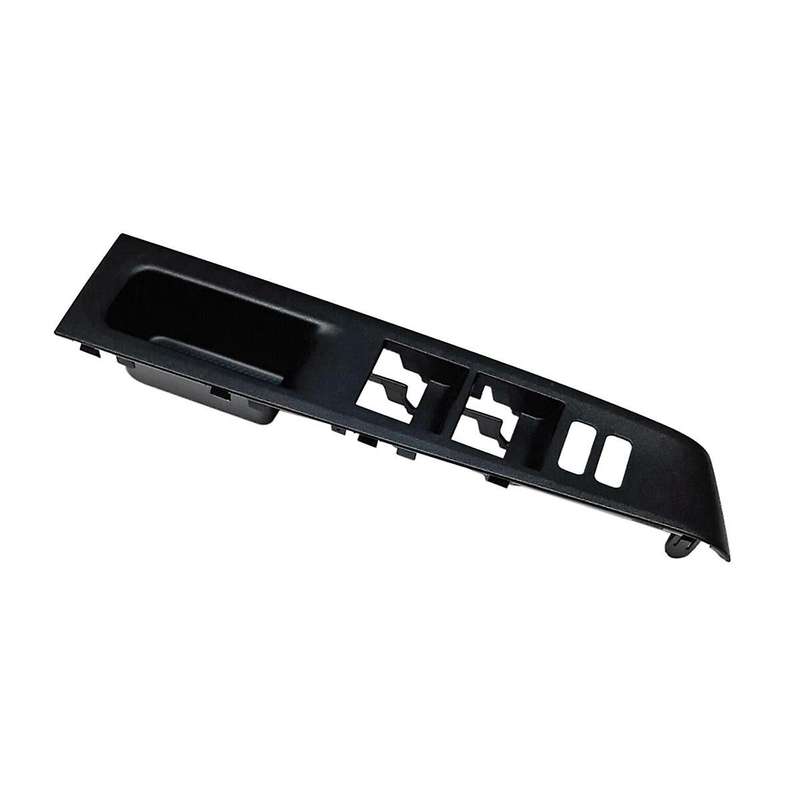 for Vitz 2010-2014 (rhd)car Front Armrest Upper Panel Rh 74231-52630-c0