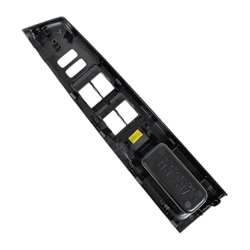 for Vitz 2010-2014 (rhd)car Front Armrest Upper Panel Rh 74231-52630-c0