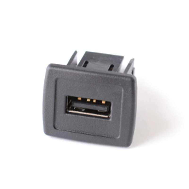 for Vito W447 Gl X166 W176 Car Center Console Usb Charging Interface Port 2188200187