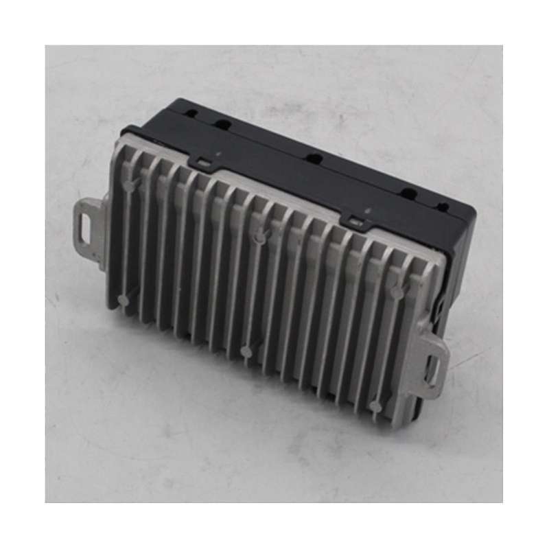 for Votol Em50sp 7255s 55a 1kw2kw Brushless Dc Controller Qs Motor Intelligent Controller Of Electr