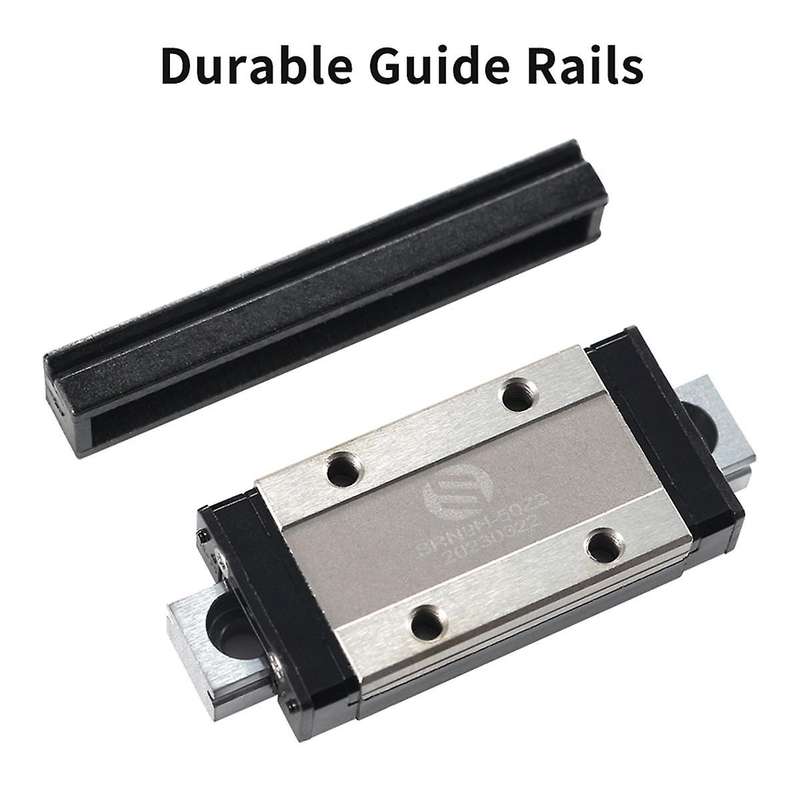 for Voron Tap V2.4 Kit OptoTap V2.4 Pcb with RC8 Printing Parts Support 5V/24V for Voron 2.4 Trident