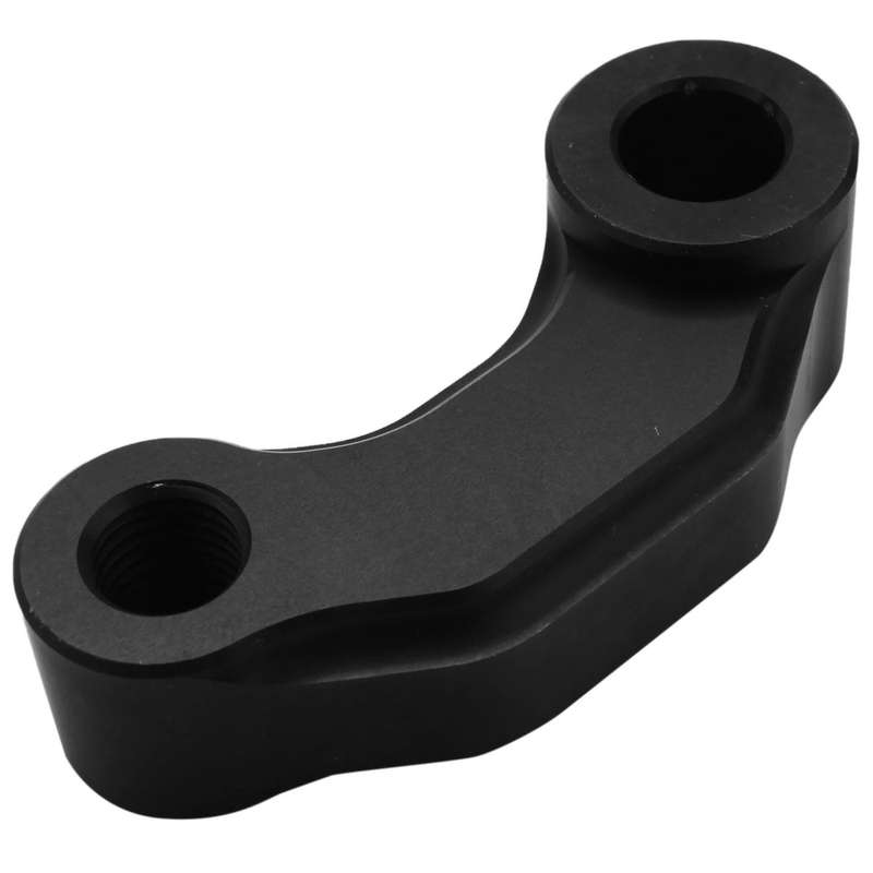 for V-Strom DL 650 2017 - 2019 V-Strom DL1000 2014-2019 Motorcycle Mirrors Riser Extension Brackets