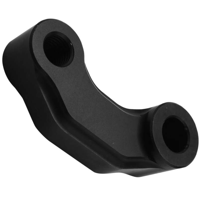 for V-Strom DL 650 2017 - 2019 V-Strom DL1000 2014-2019 Motorcycle Mirrors Riser Extension Brackets