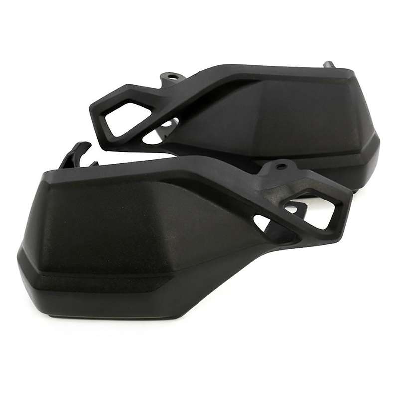 for V-Strom DL1000 2014-2019 Motorcycle Hand Guard Handguard Shield Windproof Motorbike Motocross Pr