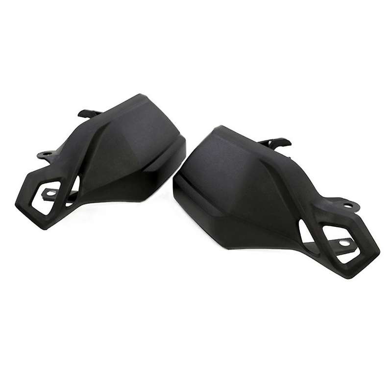 for V-Strom DL1000 2014-2019 Motorcycle Hand Guard Handguard Shield Windproof Motorbike Motocross Pr