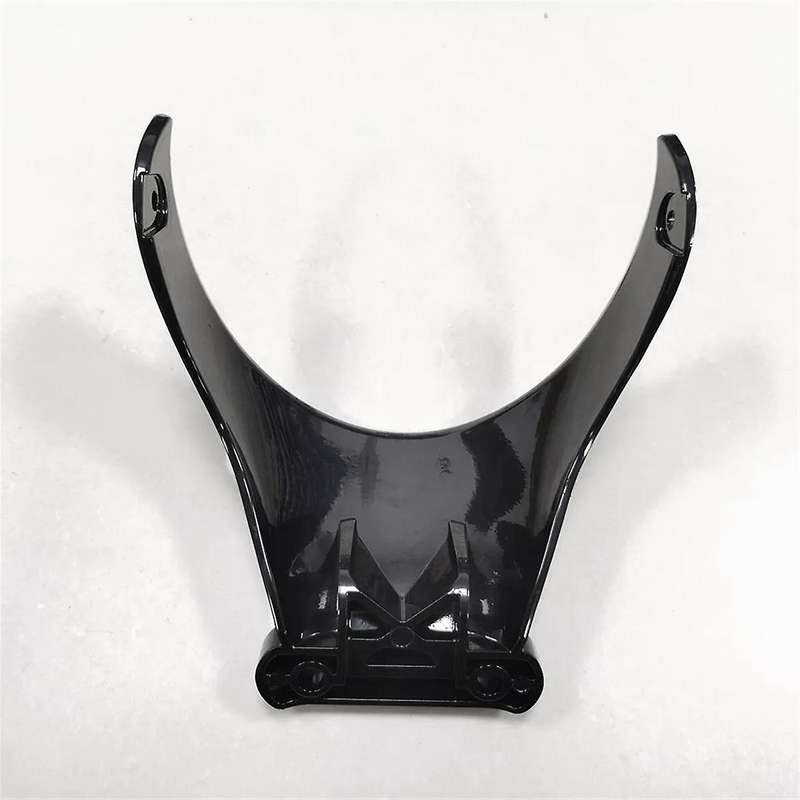 for V-Rod VRSCF VRSCA / B Front Headlight Bracket Mount Aluminium