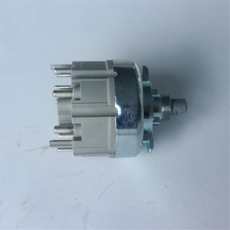 for W140 S-Class 0005456504 Camera Car Headlight Switch Car Headlight Headlight Dimmer