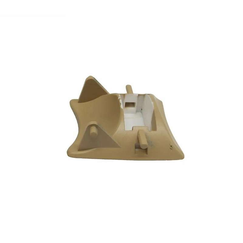 for W164 W251 ML Class R Class Sunroof Window ABS Button Roof Light Control Panel Switch Replacement