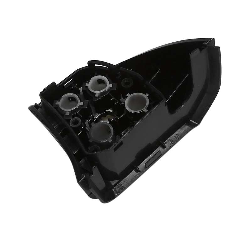 for W164 W245 W251 GL350 ML350 R280 B180 B200 B300 Steering Wheel Switch Control Buttons Right