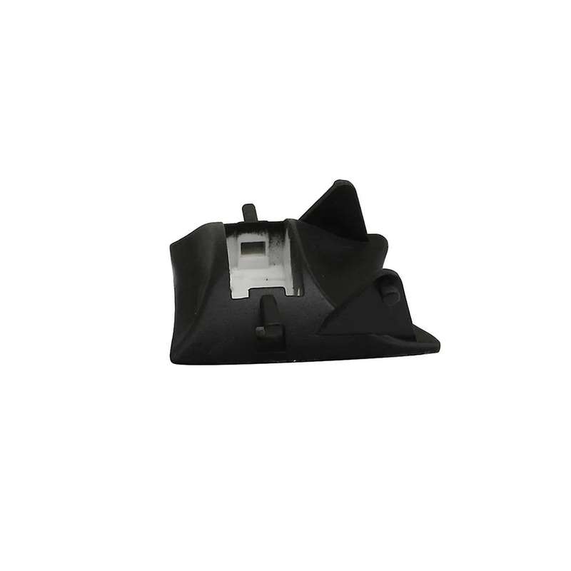 for W164 W251 ML Class R Class Sunroof Window ABS Button Roof Light Control Panel Switch Replacement