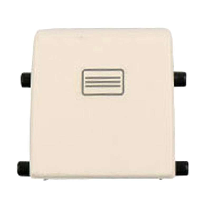 for W166 W292 W463 ML300 GL350 GLE320 GLS Car Sunroof Window Switch Button Cover, C