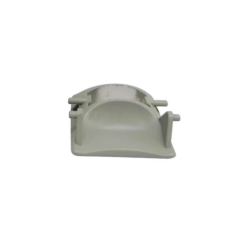 for W164 W251 ML Class R Class Sunroof Window ABS Button Roof Light Control Panel Switch Replacement