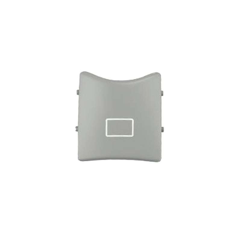 for W164 W251 ML Class R Class Sunroof Window ABS Button Roof Light Control Panel Switch Replacement