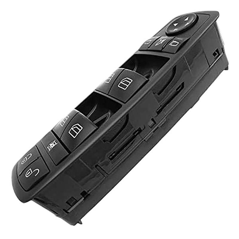for W169 W24 Car Glass Lifter Switch Power Window Switch 1698201230