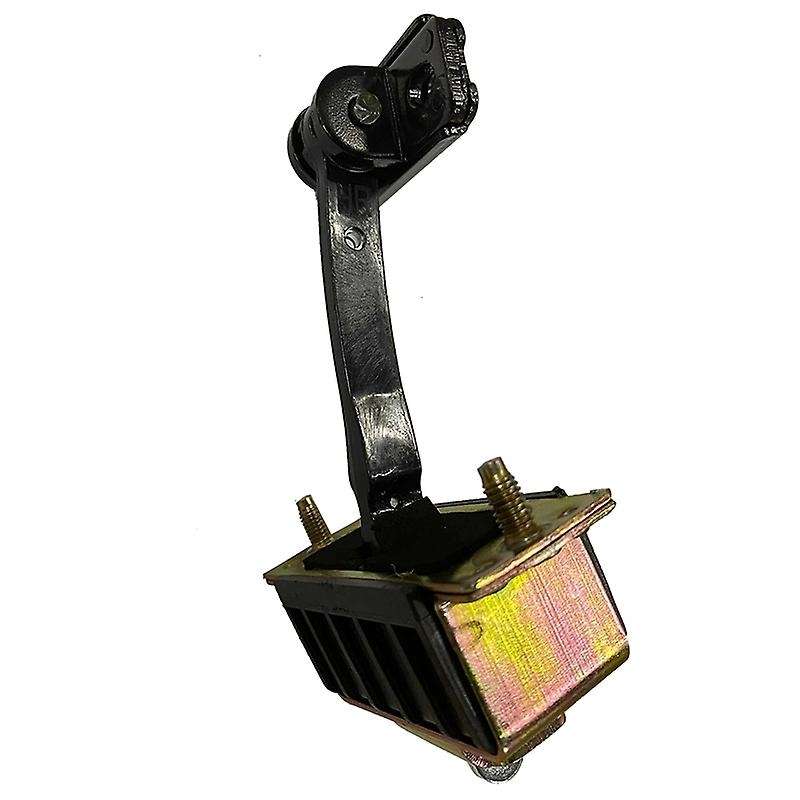 for W203 C320 C280 C240 Rear Left or Right Door Stop 2037300116