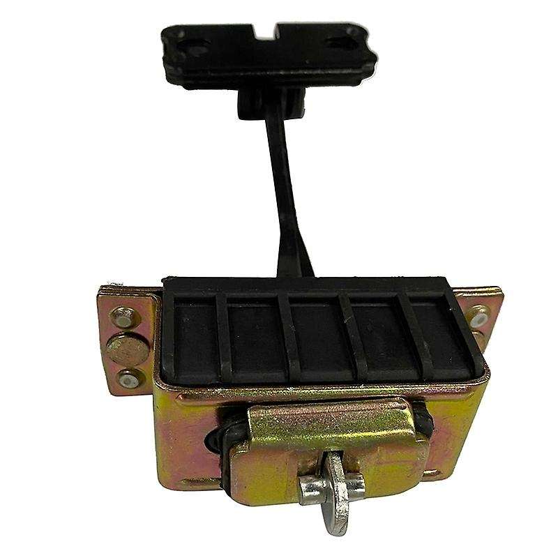 for W203 C320 C280 C240 Rear Left or Right Door Stop 2037300116