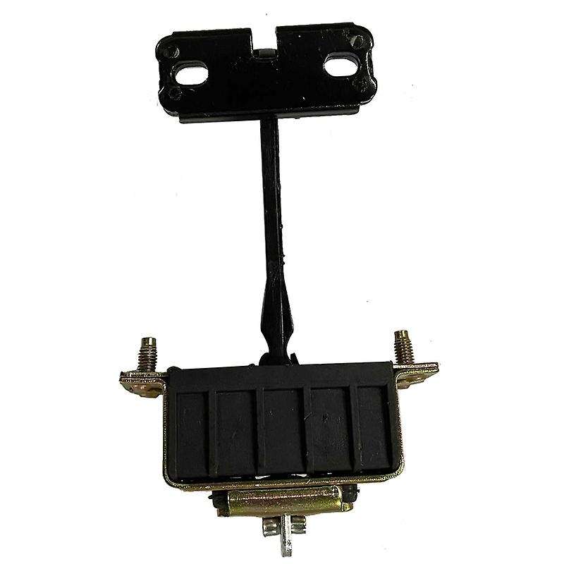 for W203 C320 C280 C240 Rear Left or Right Door Stop 2037300116
