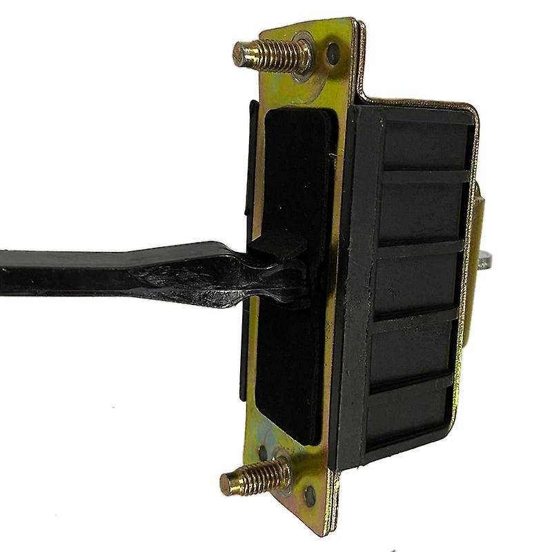 for W203 C320 C280 C240 Rear Left or Right Door Stop 2037300116