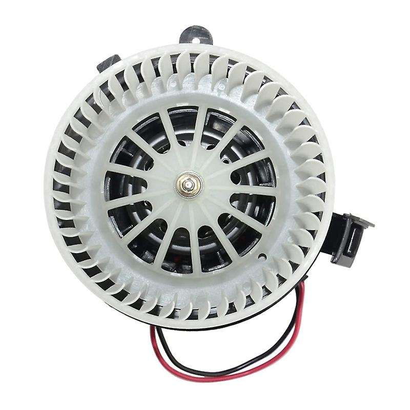for W204 C Class C300 08-11 Blower Fan Motor 2048200208