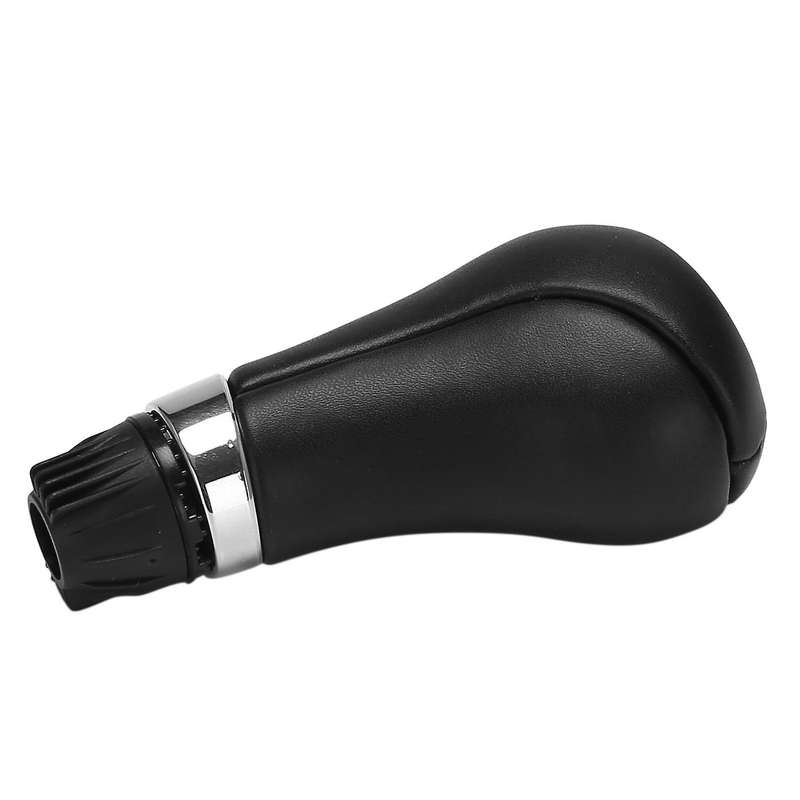 for W203 S203 CL203 W209 W204 C300 C250 W207 A207 W212 6 Speed Manual Car Shift Knob Shifter Lever