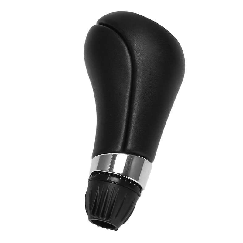 for W203 S203 CL203 W209 W204 C300 C250 W207 A207 W212 6 Speed Manual Car Shift Knob Shifter Lever