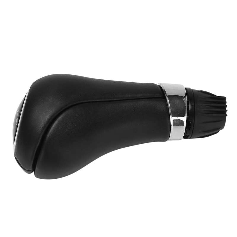 for W203 S203 CL203 W209 W204 C300 C250 W207 A207 W212 6 Speed Manual Car Shift Knob Shifter Lever