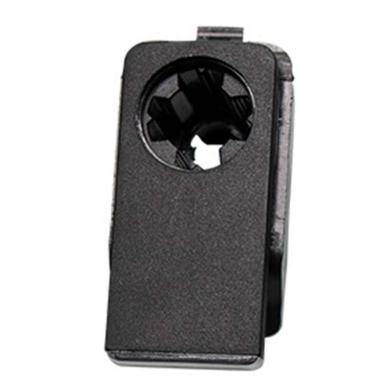 for W204 W207 W212 Car Glove Box Handle Cover Lid Lock for Ben C E Class Toolbox Glove Boxes Cover S