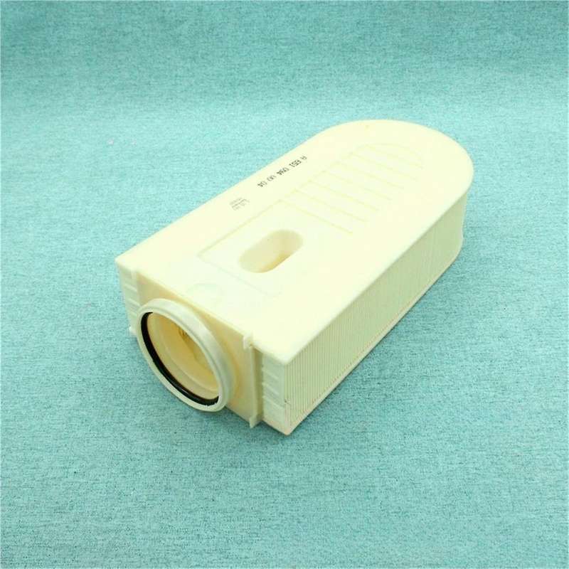 for W204 W212 X204 C180 C200 C220 E250 E300 Bluetec Engine Intake Air Filter A6510940004