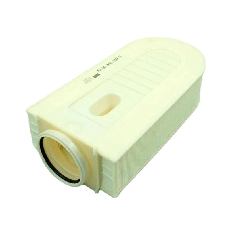 for W204 W212 X204 C180 C200 C220 E250 E300 Bluetec Engine Intake Air Filter A6510940004