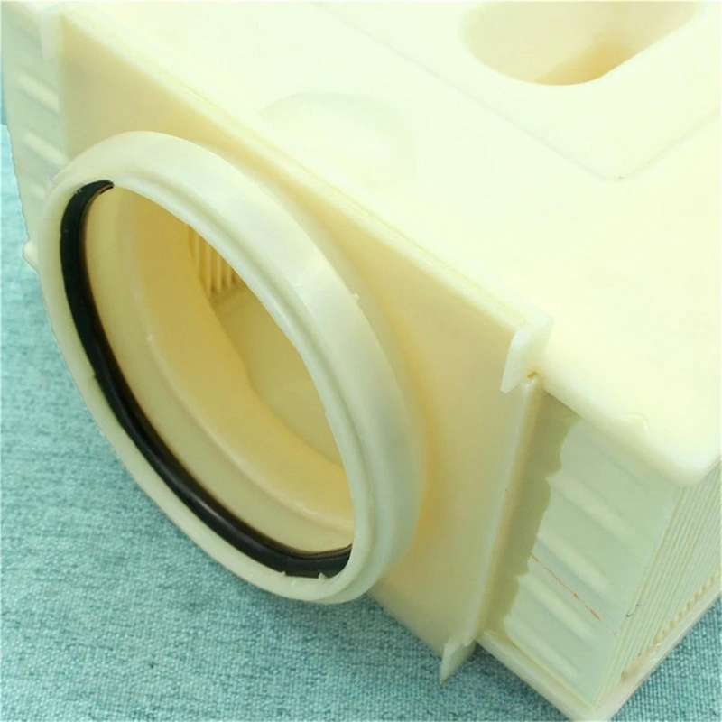 for W204 W212 X204 C180 C200 C220 E250 E300 Bluetec Engine Intake Air Filter A6510940004