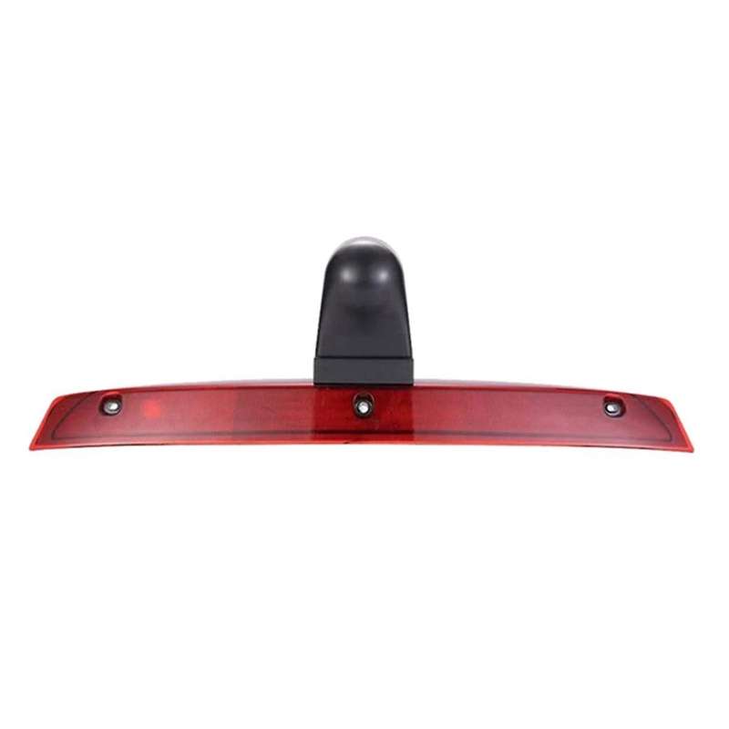 for W639 2003-2014 Car High Brake Light Reversing Camera Rear View Camera