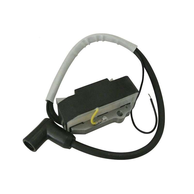 for Wackerl WM80 BS45Y BS52Y BS60Y BS65Y Ignition Coil