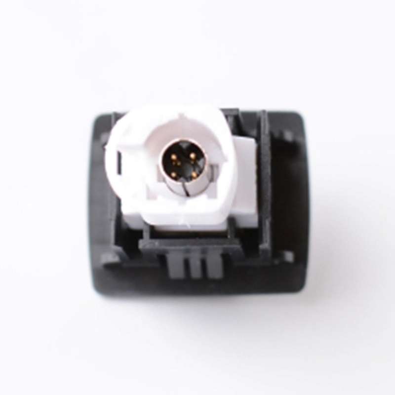 for W447 X166 W176 Car Center Console Usb Charging Interface Port 2188200187