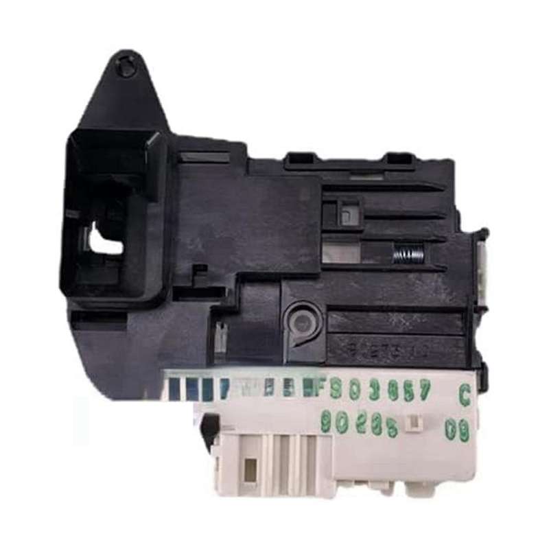 for Washing Machine Door Lock WD-R14487DSRH450B7H T1450B0S Door Switch M51TNG45 Washing Machine Acc