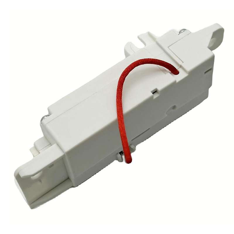 for Washing Machine Door Lock Delay Switch EBF61215202 AP5597170 2667077 AH3644957 -PJT 16V 0.95A
