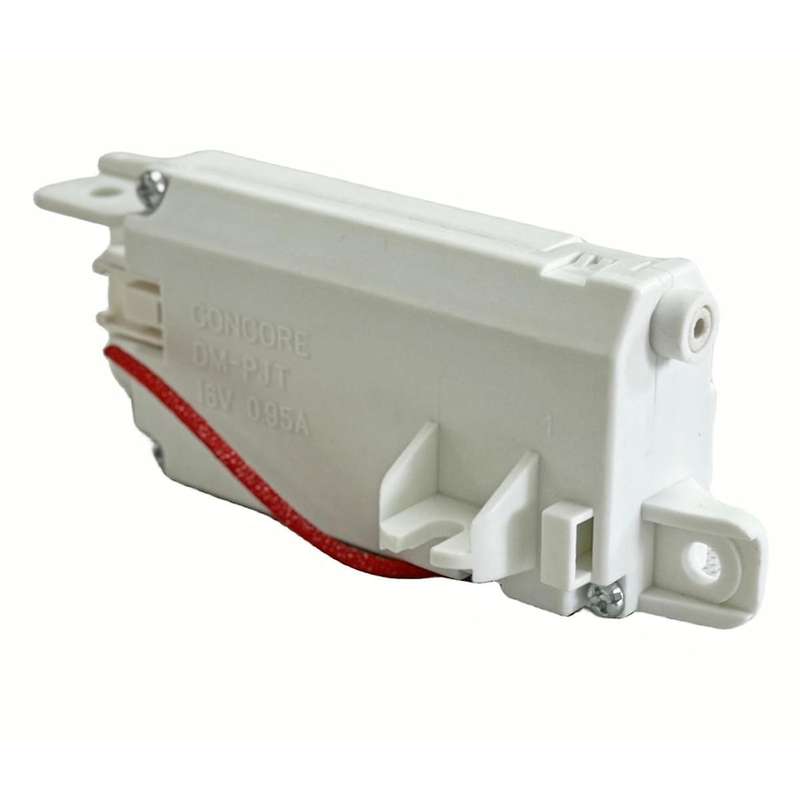 for Washing Machine Door Lock Delay Switch EBF61215202 AP5597170 2667077 AH3644957 -PJT 16V 0.95A