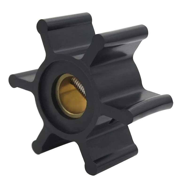 for Water Pump Impeller 09-810B-1 18653-0001 128990-42200