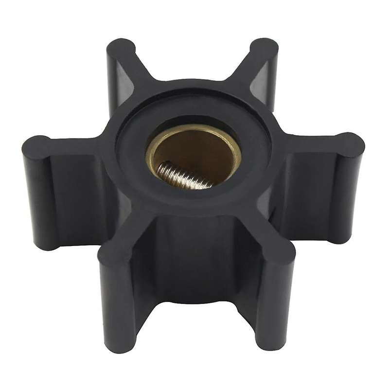 for Water Pump Impeller 09-810B-1 18653-0001 128990-42200
