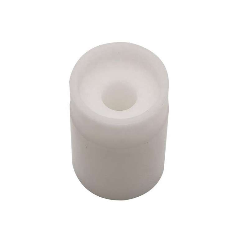 for Water Oil Pump Seal Unit 1998-2018 Drive Oil Seal Tool
