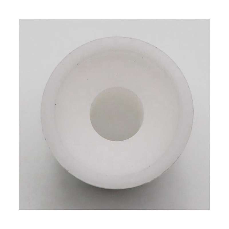 for Water Oil Pump Seal Unit 1998-2018 Drive Oil Seal Tool
