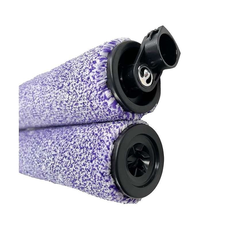 for Wd100 Wd200 Wd101 Hydrovac Cordless Pro Xl 3-in-1 Vacuum