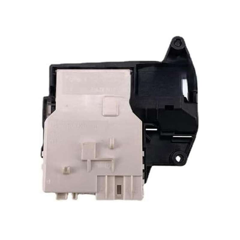 for Washing Machine Door Lock WD-R14487DSRH450B7H T1450B0S Door Switch M51TNG45 Washing Machine Acce